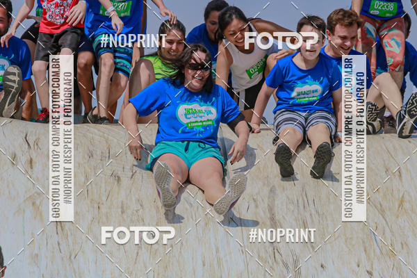 Achetez vos photos de l'vnementCorrida Insana 2019 - Curitiba sur Fotop