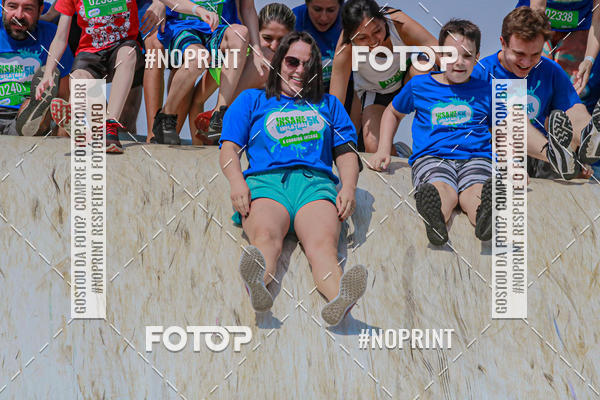 Achetez vos photos de l'vnementCorrida Insana 2019 - Curitiba sur Fotop