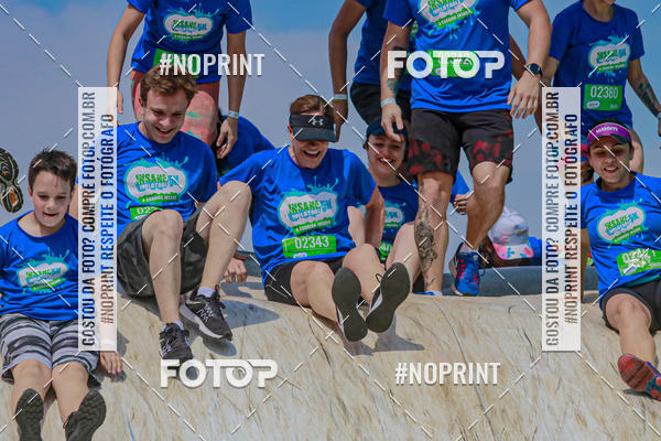 Compra tus fotos del eventoCorrida Insana 2019 - Curitiba En Fotop