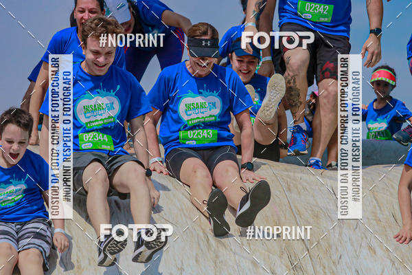 Compra tus fotos del eventoCorrida Insana 2019 - Curitiba En Fotop