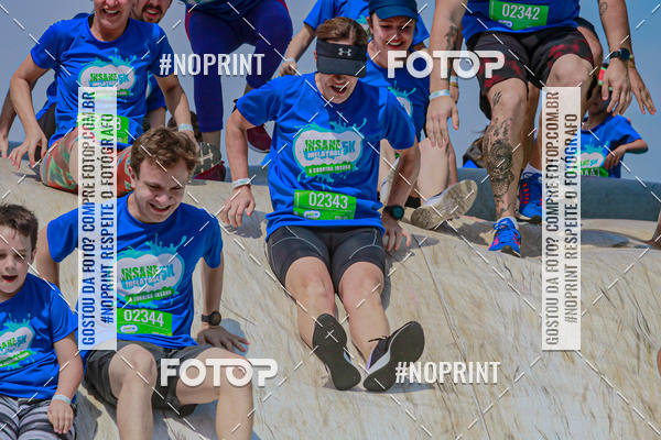 Compra tus fotos del eventoCorrida Insana 2019 - Curitiba En Fotop