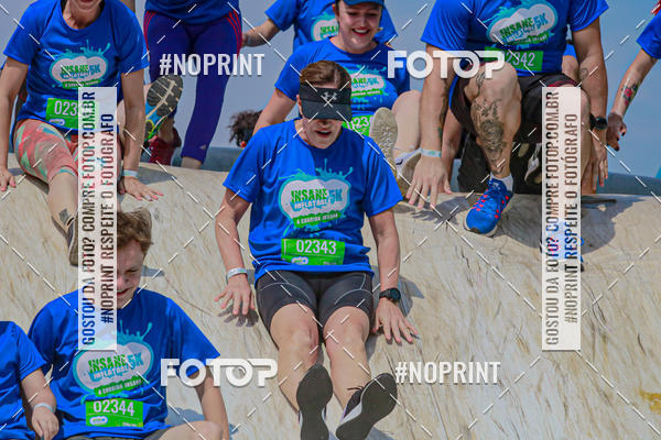 Compra tus fotos del eventoCorrida Insana 2019 - Curitiba En Fotop