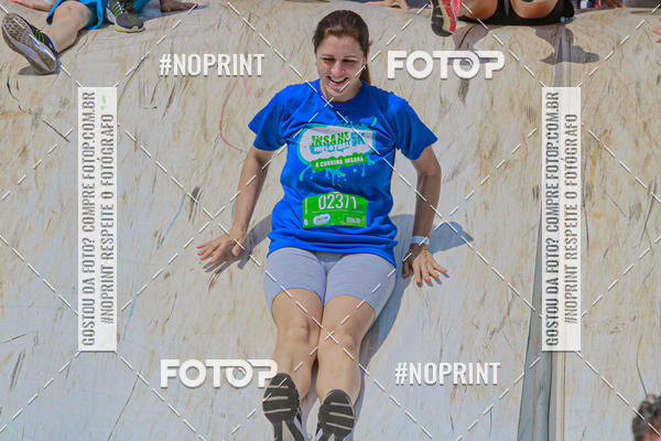 Compra tus fotos del eventoCorrida Insana 2019 - Curitiba En Fotop