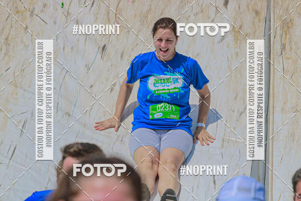 Compra tus fotos del eventoCorrida Insana 2019 - Curitiba En Fotop