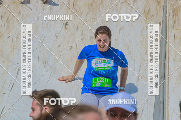 Achetez vos photos de l'vnementCorrida Insana 2019 - Curitiba sur Fotop