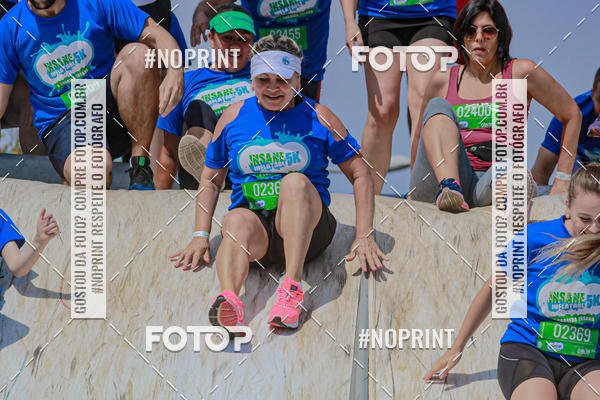 Compra tus fotos del eventoCorrida Insana 2019 - Curitiba En Fotop