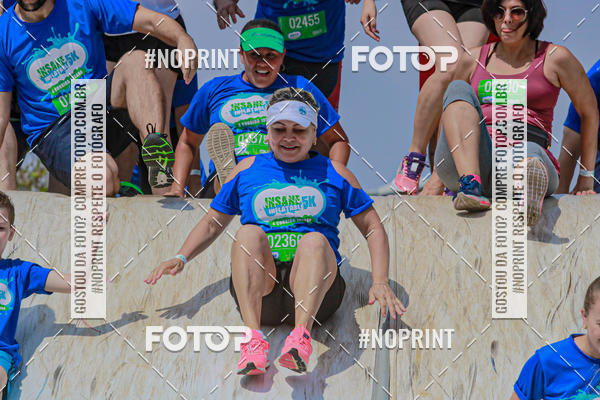Compra tus fotos del eventoCorrida Insana 2019 - Curitiba En Fotop