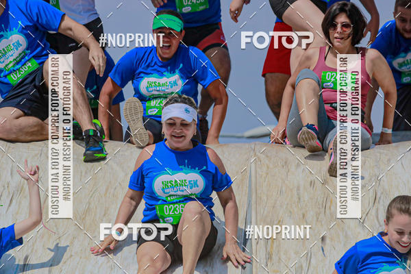 Compra tus fotos del eventoCorrida Insana 2019 - Curitiba En Fotop