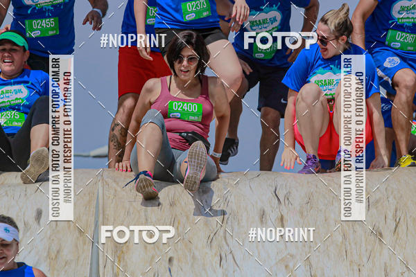 Compra tus fotos del eventoCorrida Insana 2019 - Curitiba En Fotop