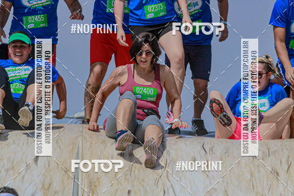 Compra tus fotos del eventoCorrida Insana 2019 - Curitiba En Fotop