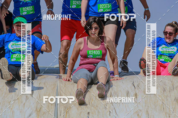 Compra tus fotos del eventoCorrida Insana 2019 - Curitiba En Fotop