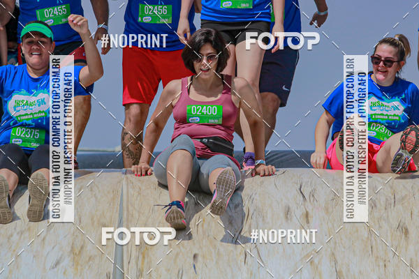 Compra tus fotos del eventoCorrida Insana 2019 - Curitiba En Fotop