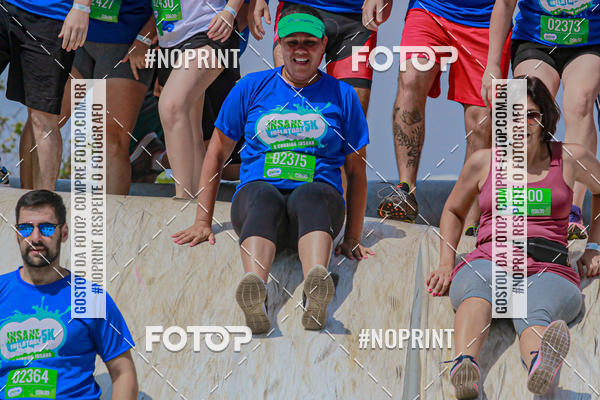 Compra tus fotos del eventoCorrida Insana 2019 - Curitiba En Fotop