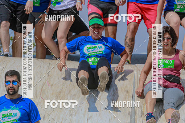 Compra tus fotos del eventoCorrida Insana 2019 - Curitiba En Fotop