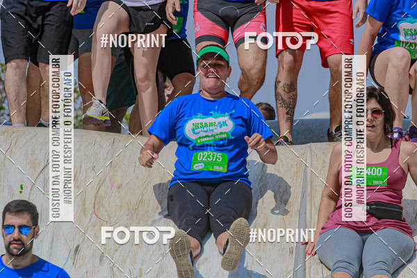 Compra tus fotos del eventoCorrida Insana 2019 - Curitiba En Fotop