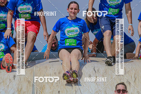 Compra tus fotos del eventoCorrida Insana 2019 - Curitiba En Fotop