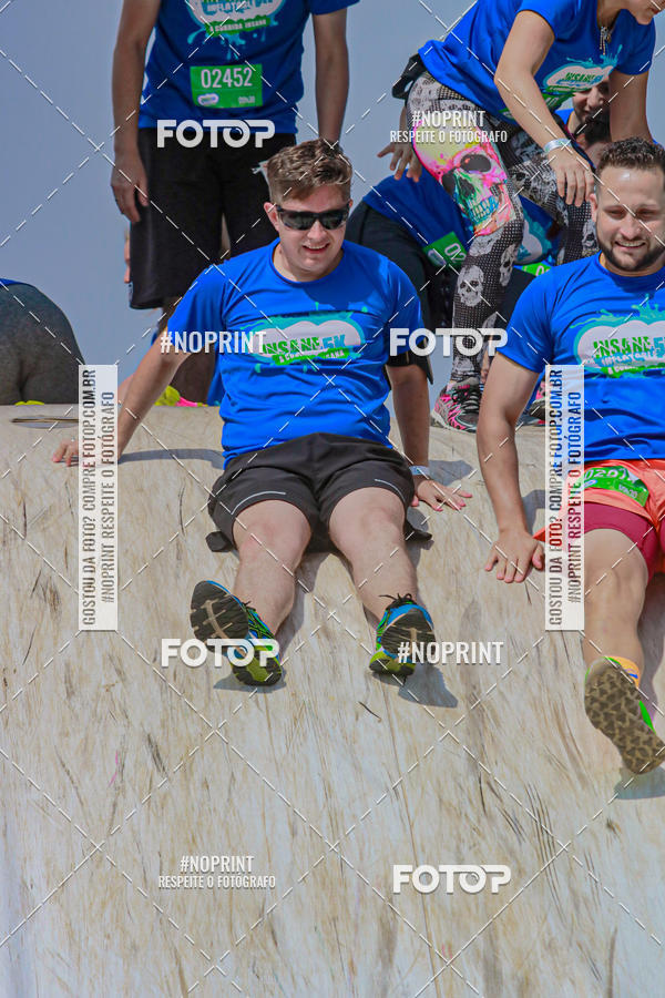 Compra tus fotos del eventoCorrida Insana 2019 - Curitiba En Fotop