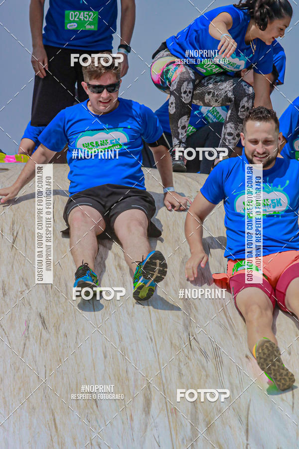 Achetez vos photos de l'vnementCorrida Insana 2019 - Curitiba sur Fotop