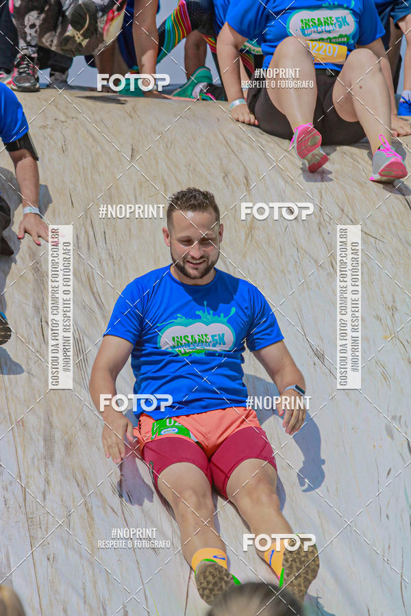 Achetez vos photos de l'vnementCorrida Insana 2019 - Curitiba sur Fotop