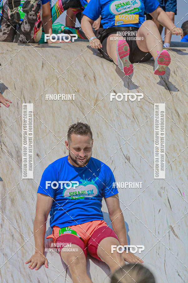 Compra tus fotos del eventoCorrida Insana 2019 - Curitiba En Fotop