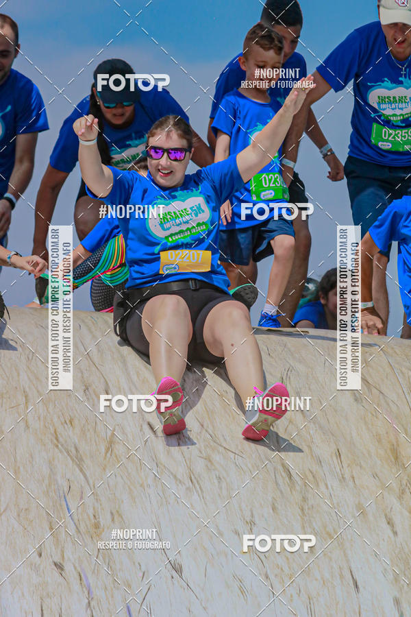 Achetez vos photos de l'vnementCorrida Insana 2019 - Curitiba sur Fotop