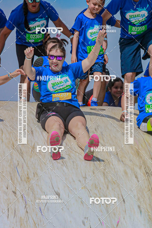 Compra tus fotos del eventoCorrida Insana 2019 - Curitiba En Fotop