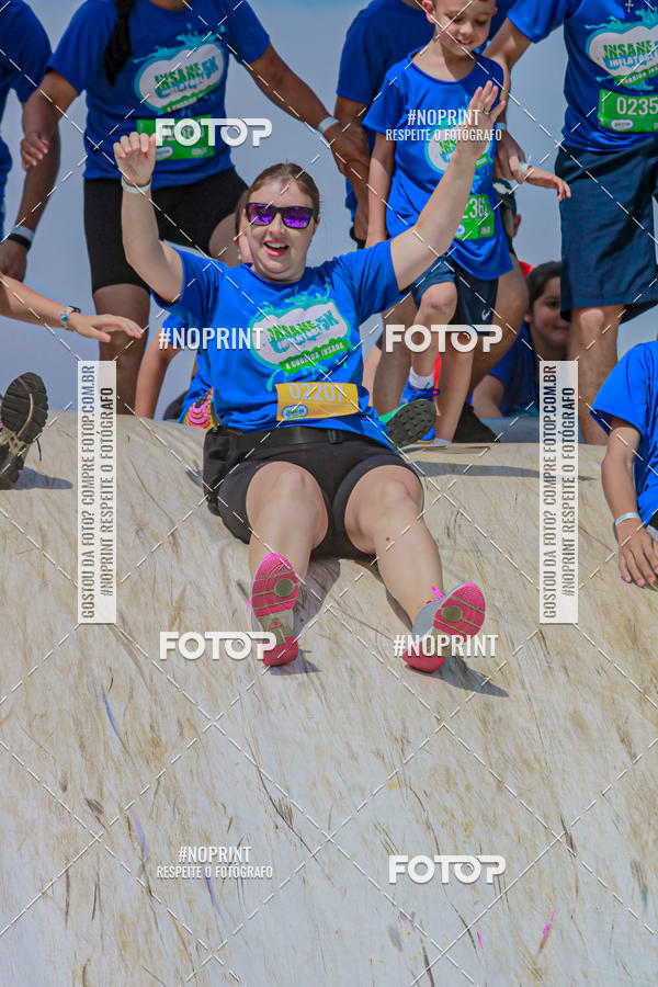 Achetez vos photos de l'vnementCorrida Insana 2019 - Curitiba sur Fotop