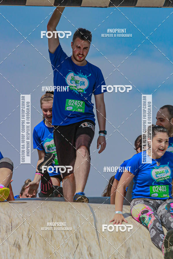 Achetez vos photos de l'vnementCorrida Insana 2019 - Curitiba sur Fotop