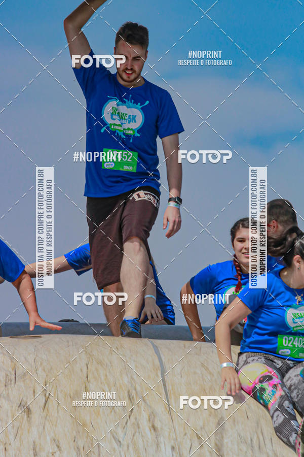 Achetez vos photos de l'vnementCorrida Insana 2019 - Curitiba sur Fotop