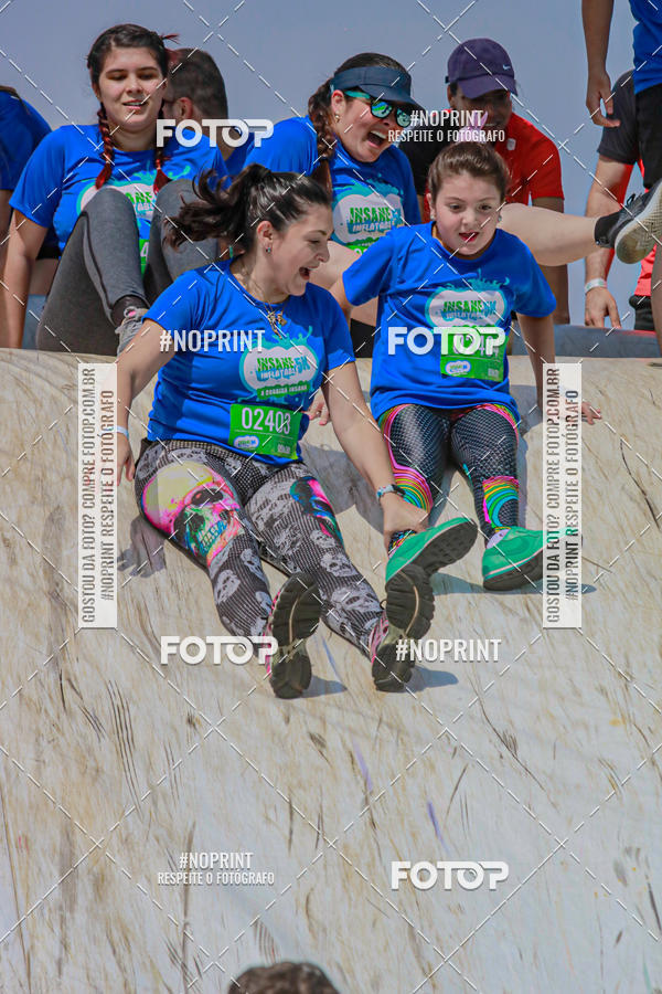 Achetez vos photos de l'vnementCorrida Insana 2019 - Curitiba sur Fotop