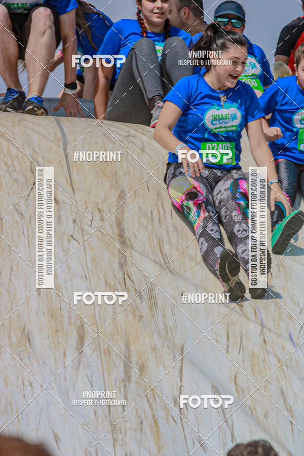 Achetez vos photos de l'vnementCorrida Insana 2019 - Curitiba sur Fotop
