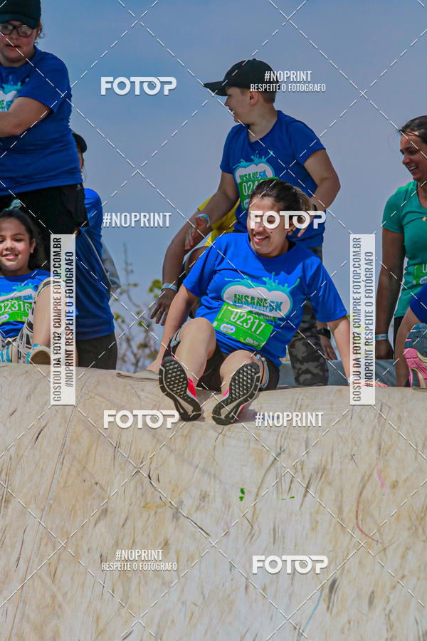 Achetez vos photos de l'vnementCorrida Insana 2019 - Curitiba sur Fotop