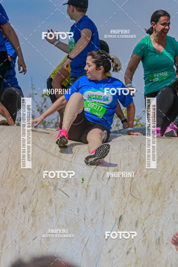 Achetez vos photos de l'vnementCorrida Insana 2019 - Curitiba sur Fotop