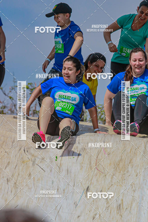 Compra tus fotos del eventoCorrida Insana 2019 - Curitiba En Fotop