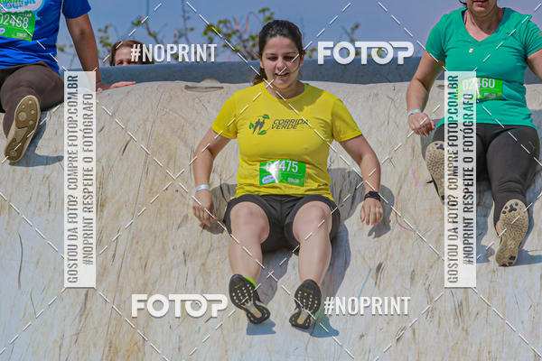 Achetez vos photos de l'vnementCorrida Insana 2019 - Curitiba sur Fotop