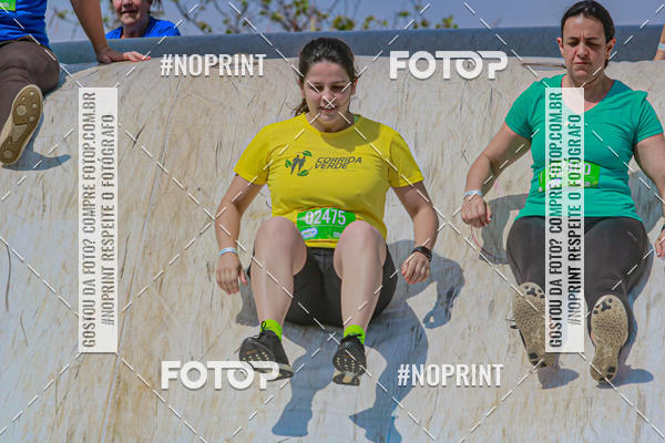 Achetez vos photos de l'vnementCorrida Insana 2019 - Curitiba sur Fotop