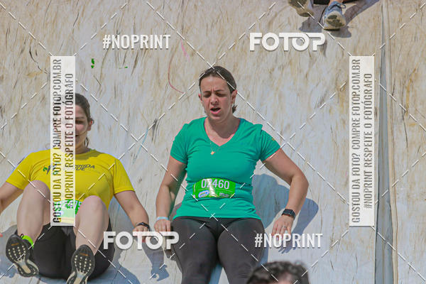 Achetez vos photos de l'vnementCorrida Insana 2019 - Curitiba sur Fotop