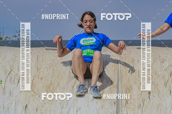 Achetez vos photos de l'vnementCorrida Insana 2019 - Curitiba sur Fotop