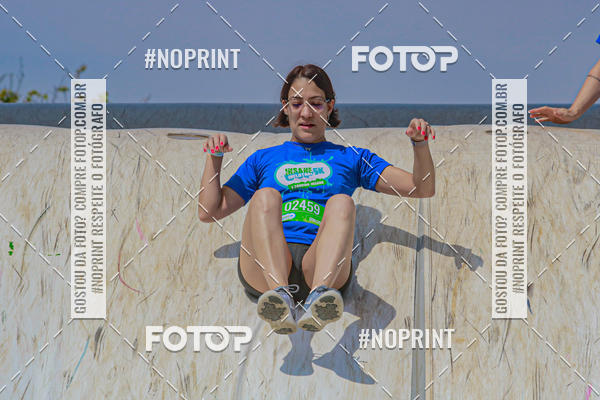 Achetez vos photos de l'vnementCorrida Insana 2019 - Curitiba sur Fotop