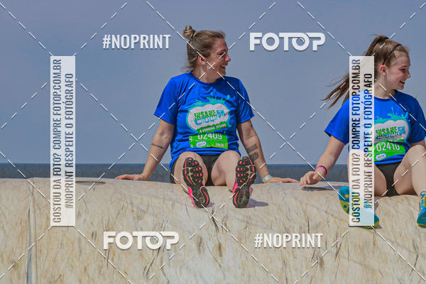 Achetez vos photos de l'vnementCorrida Insana 2019 - Curitiba sur Fotop