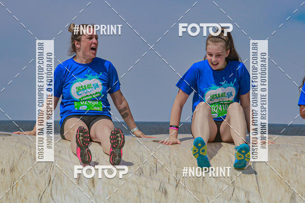 Achetez vos photos de l'vnementCorrida Insana 2019 - Curitiba sur Fotop