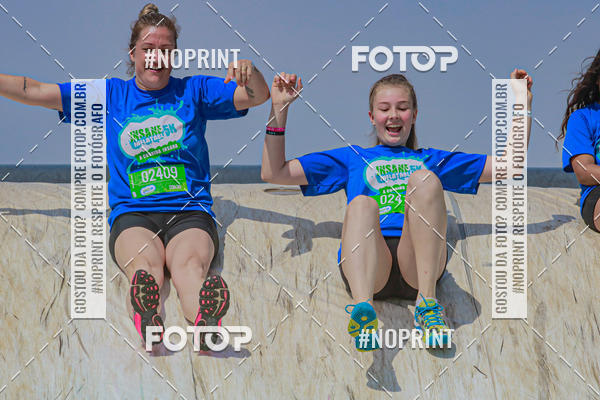 Achetez vos photos de l'vnementCorrida Insana 2019 - Curitiba sur Fotop