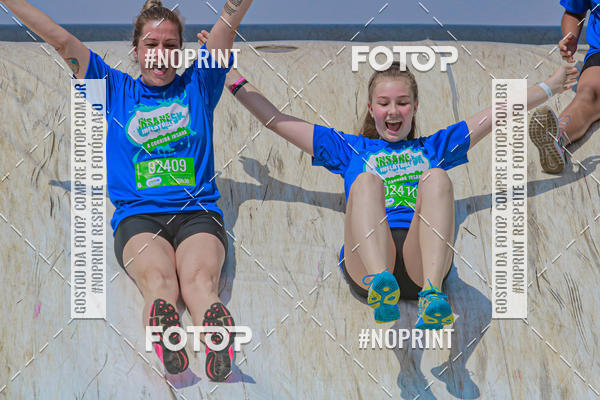 Achetez vos photos de l'vnementCorrida Insana 2019 - Curitiba sur Fotop