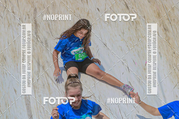 Achetez vos photos de l'vnementCorrida Insana 2019 - Curitiba sur Fotop