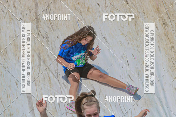 Achetez vos photos de l'vnementCorrida Insana 2019 - Curitiba sur Fotop