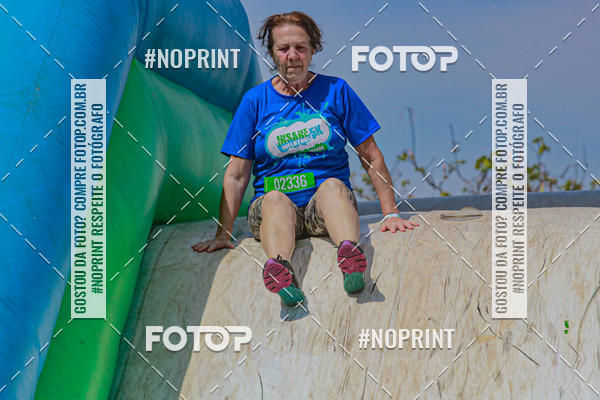 Achetez vos photos de l'vnementCorrida Insana 2019 - Curitiba sur Fotop