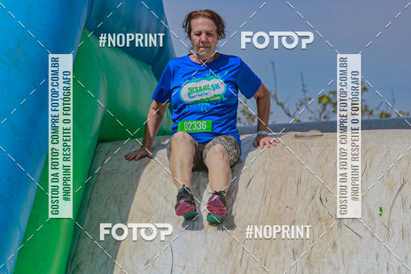 Achetez vos photos de l'vnementCorrida Insana 2019 - Curitiba sur Fotop