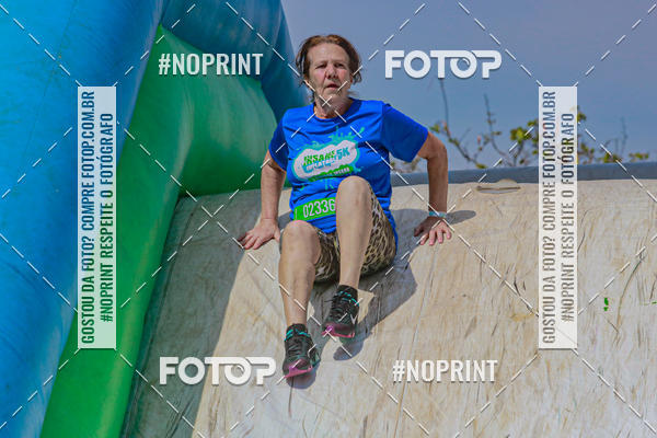 Achetez vos photos de l'vnementCorrida Insana 2019 - Curitiba sur Fotop