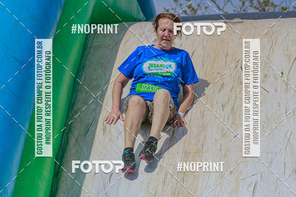 Achetez vos photos de l'vnementCorrida Insana 2019 - Curitiba sur Fotop