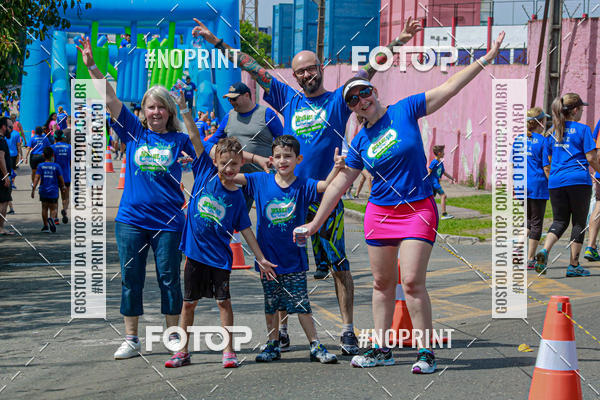 Achetez vos photos de l'vnementCorrida Insana 2019 - Curitiba sur Fotop